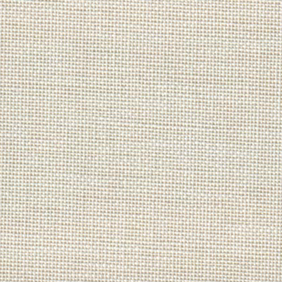 Linnen Beige